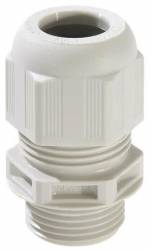 ABB 1SCA022715R6580