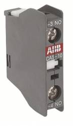 ABB Automation 1SBN010010W1010