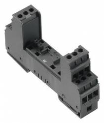 Weidmüller 8924710000