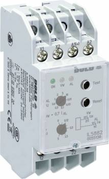 Dold 0062901