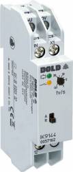 Dold 0062576