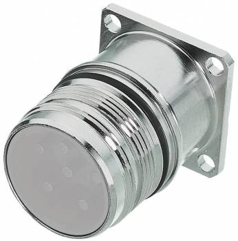 Weidmüller 1170300000