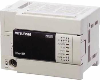 Mitsubishi 231502