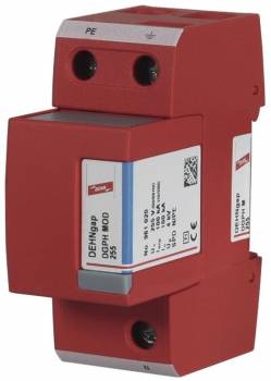 Dehn + Soehne 961102