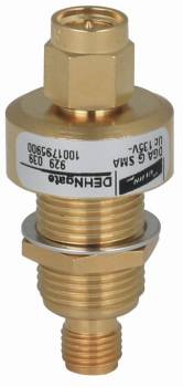 DEHN 929039