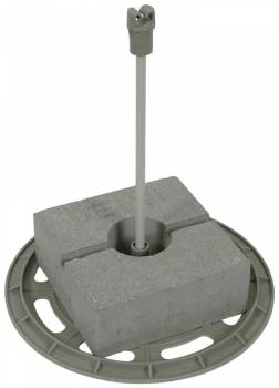 Dehn + Soehne 253125