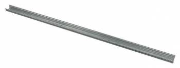 Eaton 144003