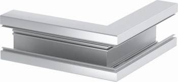 OBO Bettermann 6279310