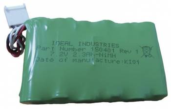 Ideal Industries 150053