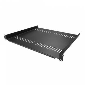 Startech.com CABSHELF116V2PK