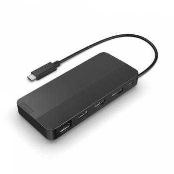 Lenovo 40B90100EU
