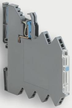 Lütze 716400