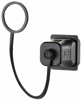 Metz Connect 1401088002KI