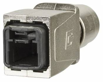 Metz Connect 14010850C0ME