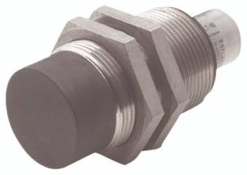 Eaton 136020