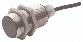 Eaton 136018