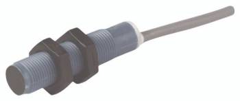 Eaton 135819