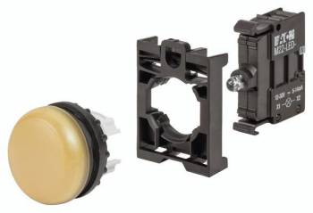 Eaton 132602
