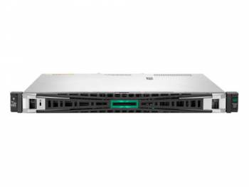 HPE P71375-425