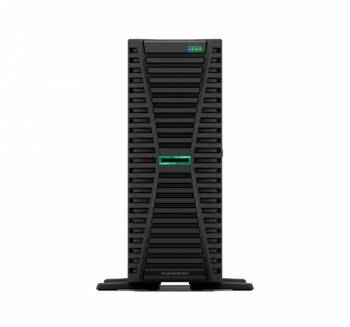 HPE P71671-425