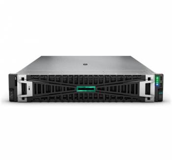 HPE P71675-425
