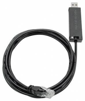 Eaton 115735