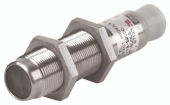 Eaton 135667