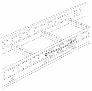 Legrand PLFEB