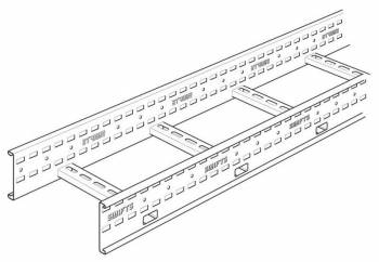 Legrand PL450G