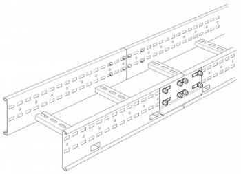 Legrand ECGZ