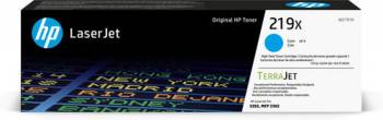 HP W2191X