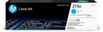 HP W2191A