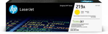 HP W2192A