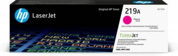 HP W2193A