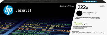 HP W2220A