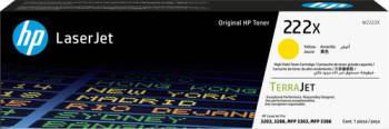 HP W2222X