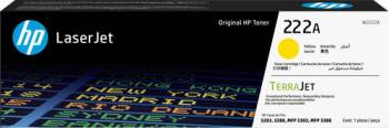 HP W2222A