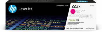 HP W2223X