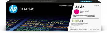 HP W2223A