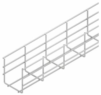 Niedax GRS110.200E3