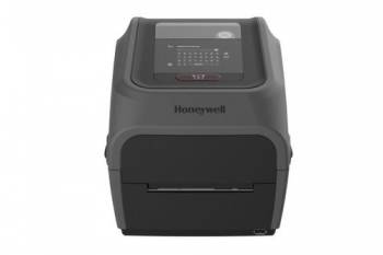Honeywell PC45T000003200