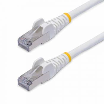 Startech.com NLWH-50C-CAT8-PATCH