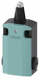 Siemens 3SE51620BD02