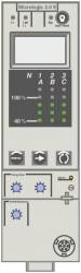 Schneider Electric 33536