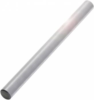 Balluff BAM002T
