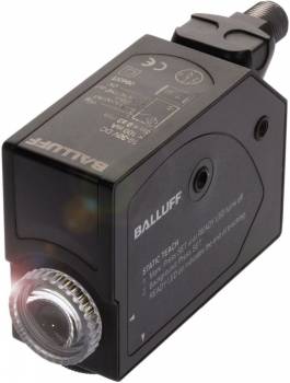 Balluff BKT0004