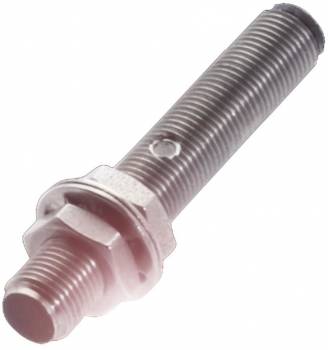 Balluff BES012W