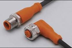 Ifm Electronic EVC193