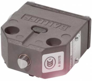 Balluff BNS0054