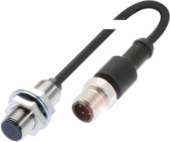 Balluff BES00PU